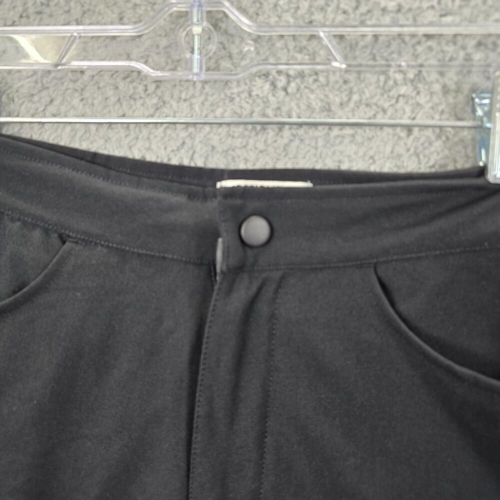 Pearl Izumi Women’s Cycling Shorts Shorts Black Size M - Picture 3 of 11
